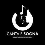 Canta e Sogna — associazione culturale