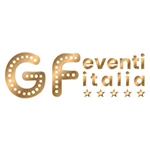 GF Eventi Italia