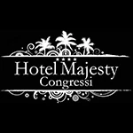 Hotel Majesty Congressi