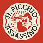 Il Picchio Assassino