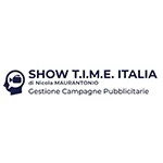 Show T.I.M.E. Italia